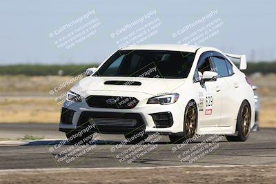 media/Jul-05-2025-Slip Angle (Sat) [[38c1ba8e88]]/Orange/Session 1 (Sweeper)/